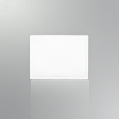 VIM_3004049850434